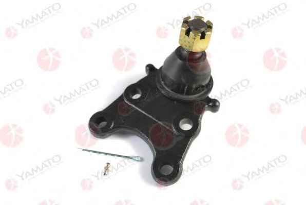 Комплект проводов зажигания