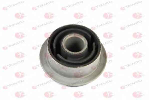 Комплект проводов зажигания