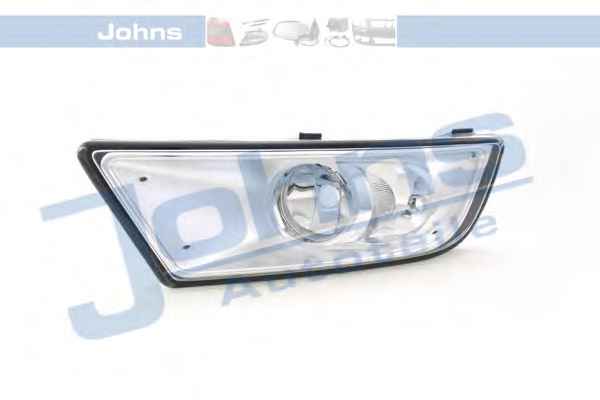 Помпа воды Seat Cordoba/Ibiza/Toledo/Skoda Fabia/Roomster/VW Polo 1.2/1.2 12V 02-