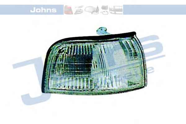 Помпа воды Opel Astra J/Insignia A/Zafira C/Meriva B 1.4 09-/Corsa D 1.2-1.4 09-14