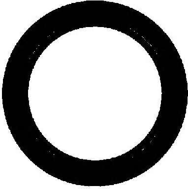 (4) (кiльце)прокл.вип.колл. Bmw M60 (штанів)