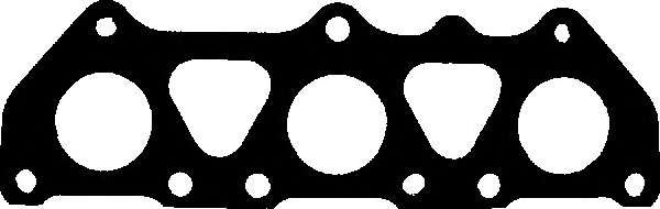 Прокладка вип.колектора Audi A4/A6/A8/VW Passat 2.4-3.0 95-11