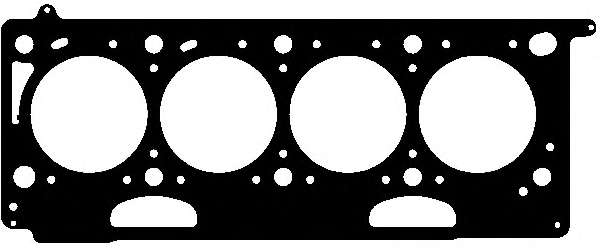 Прокладка Г/Б Mitsubishi Carisma/Nissan Primera/Suzuki Grand Vitara Renault Kango 1.9TD 05-