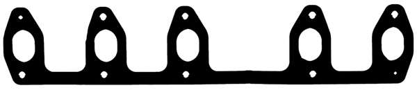 Прокладка EX. кол. VW Crafter 30-35 (2E_)2.5 TDI 06-