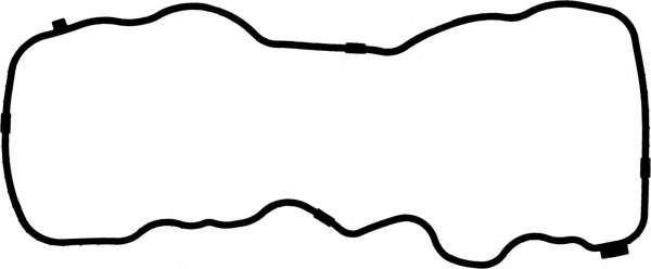 Прокладка клап.кришки Honda Accord 2.0 08-