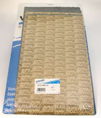 Ущільнюючий матеріал VR A3