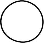 Ущільнююче кільце головки блоку Renault Laguna 2.0-2.0 16V 95-01/Safrane 2.0 16V-2.5 20V 96-00