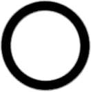 Прокладка, впускной колектор