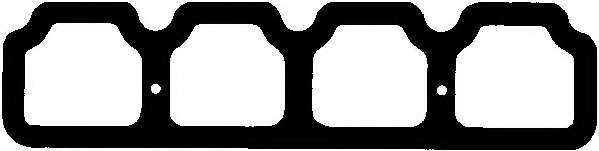 Прокладка, крышка головки цилиндра