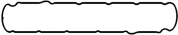Прокладка клапанної кришки Ford Transit Tourneo 2.2 TDCi/06-, Citroen Jumper 2.2 HDi/06-, Peugeot Boxer 2.2 HDi/06-