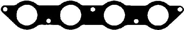 Прокладка, впускной коллектор