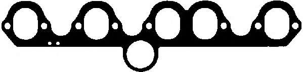 Прокладка, впускной коллектор