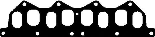 Прокладка колл. In/Ex Renault Laguna/Megane 1.8/2.0 92-