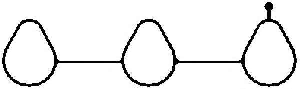 Прокладка, впускной коллектор