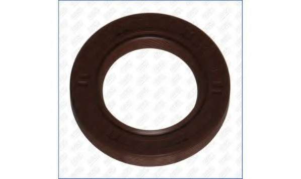 Сальник к/вала перед. Opel C18XE/X20XEV 06 46 289