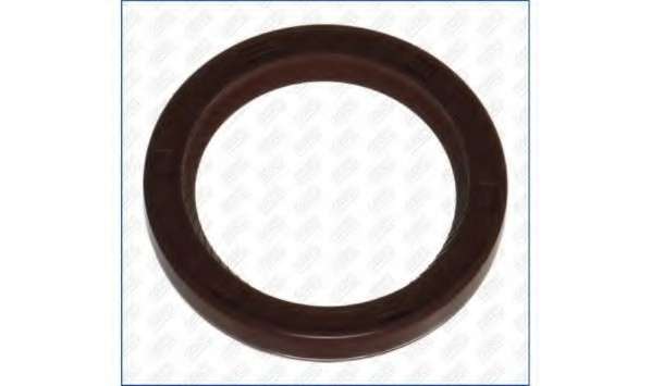 Сальник к/вала перед. (35X47X7) E7J Renault Laguna 2,0 95-/Ford Mondeo 07-/Volvo S40 96-