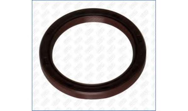 Уплотняющее кольцо, коленчатый вал. Уплотняющее кольцо, распределительный вал