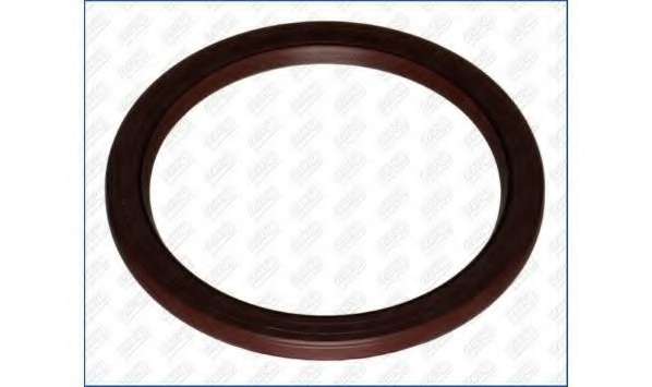 Сальник к/вала зад. Citroen Berlingo 1.8 D 96-/Peugeot Expert 96- (90X110X7)