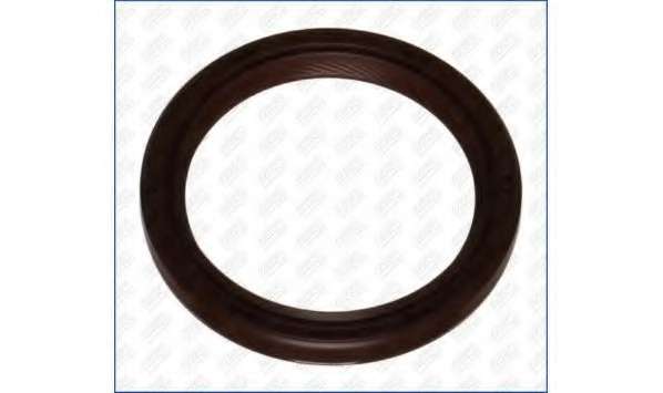 Уплотняющее кольцо, коленчатый вал. Уплотняющее кольцо, распределительный вал