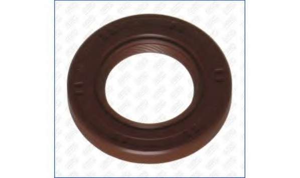 Сальник Р/В 27X47X7 Peugeot/Fiat 2,0HDI