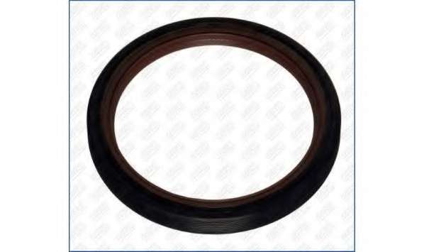 Сальник к/вала зад. 85X105X6.8/11 Opel/PSA/Renault