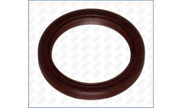 Сальник розп. валу TOYOTA AURIS 1.6/1.8 06-12, PRIUS 1.8 09- CITROËN BERLINGO 1.6 00-11