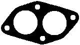 Прокладка трубы выхлопной Audi 100/90/80/VW Passat 1.6-2.2 76-01
