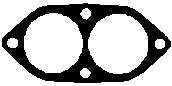 Прокладка трубы выхлопной Opel Kadett/Astra/Vectra 1.3-1.7D 79-95