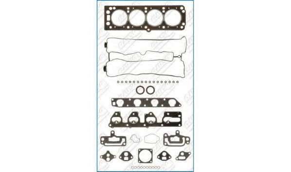 Комплект прокладок, головка цилиндра
