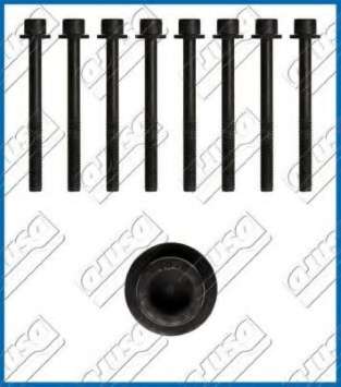 Комплект болтов головки цилидра