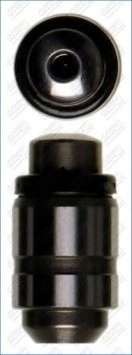 Гідрокомпенсатор Hyundai Sonata 2.0 91- Mitsubishi Pajero II 3.0 90-