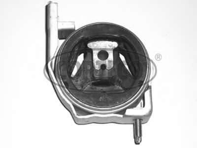 Подвеска, автоматическая коробка передач. Подвеска, ступенчатая коробка передач