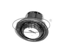 Сайлентблок рычага (переднего) Renault Kangoo