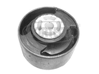 Сайлентблок подушки двигателя (зад.) Fiat Scudo/Citroen Jumpy 07-/Citroen Berlingo 08- не поставляет