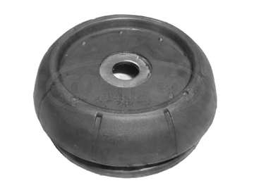 Подушка амортизатора (переднего) Opel Calibra A/Vectra A 88-97