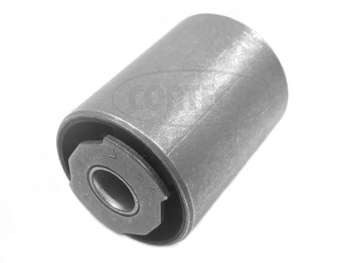 Сайлентблок рессоры (задней/передний) Fiat Doblo 01- 