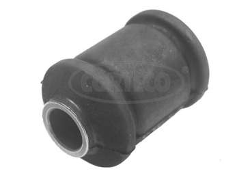 Сайлентблок рычага (переднего/спереди) Ford Galaxy/VW Sharan 95-