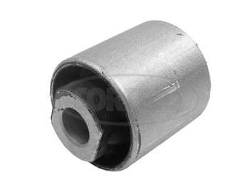 Сайлентблок рычага (переднего/снизу/сзади) VW T4 90-03