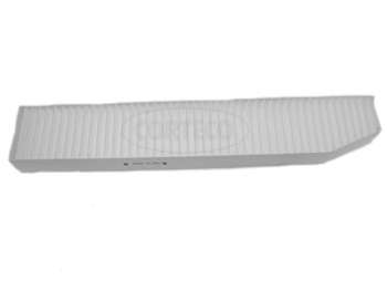 Фильтр салона Jeep Cherokee 99-10