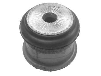 Подвеска, держатель автоматической коробки передач. Подвеска, держатель ступенчатой коробки передач