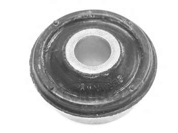 Сайлентблок балки (задней) Audi 100/200 1.8-2.2 Quattro -91