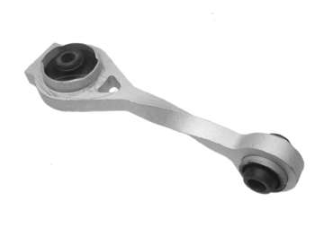 Подушка КПП Renault Kangoo 1.9dTi 00- (косточка)