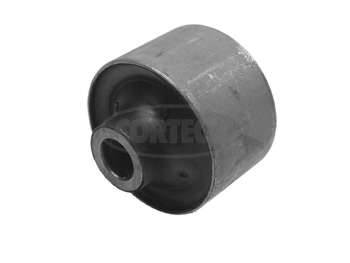 Сайлентблок рычага (переднего/сзади) Ford Transit 00-