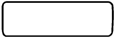 Прокладка крышки клапанов Renault Rapid/Trafic/ Volvo 340-360 1.0-1.4 86-01