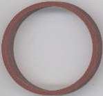 Прокладка корпуса коллектора впускного BMW 1/3/5/6/7 (2.0/2.5/3.0) 98- 