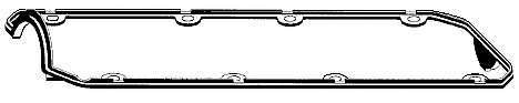 Прокладка крышки клапанов BMW 3 (E36/E30)/5 (E34) 1.6/1.8i 87-95, M40
