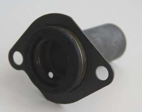 Сальник КПП Fiat.Peugeot Jumper/Expert/Jumpy/Boxer