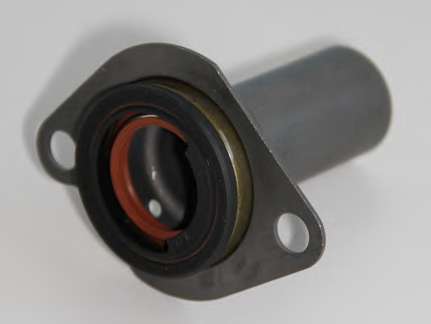 Направляюча вижимного підшипника 26x43/64x72,20 Fiat Scudo 1.9D-2.1D 06.94-12.0