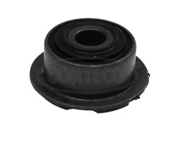 Сайлентблок рычага (переднего/снизу) Peugeot 205 83-90