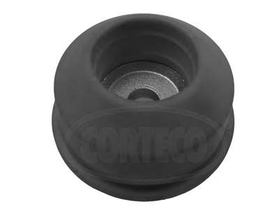 Подушка амортизатора (переднего) VW Passat/Skoda Superb 00-